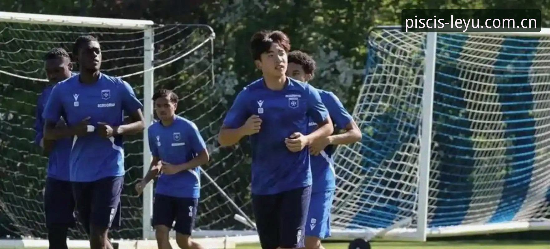 U19国足土伦杯出局全纪录：从2胜1负到0-3完败的全面评测